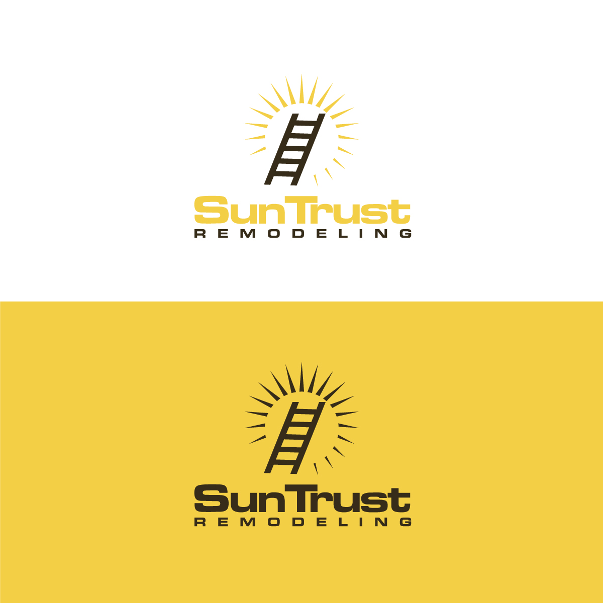 Design de Logo par prodesigns99 pour ce projet | Design #29139570