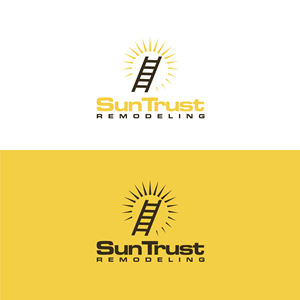 Diseño de Logo por prodesigns99 para este proyecto | Diseño: #29139570