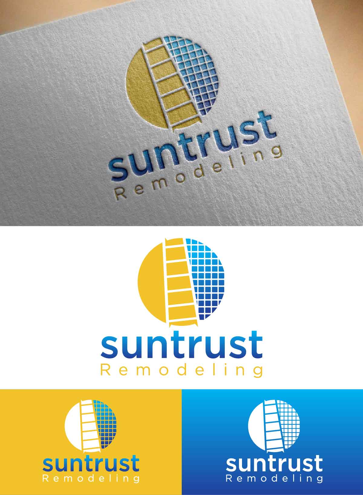 Logo Design by fly  design for this project | Design #29141211