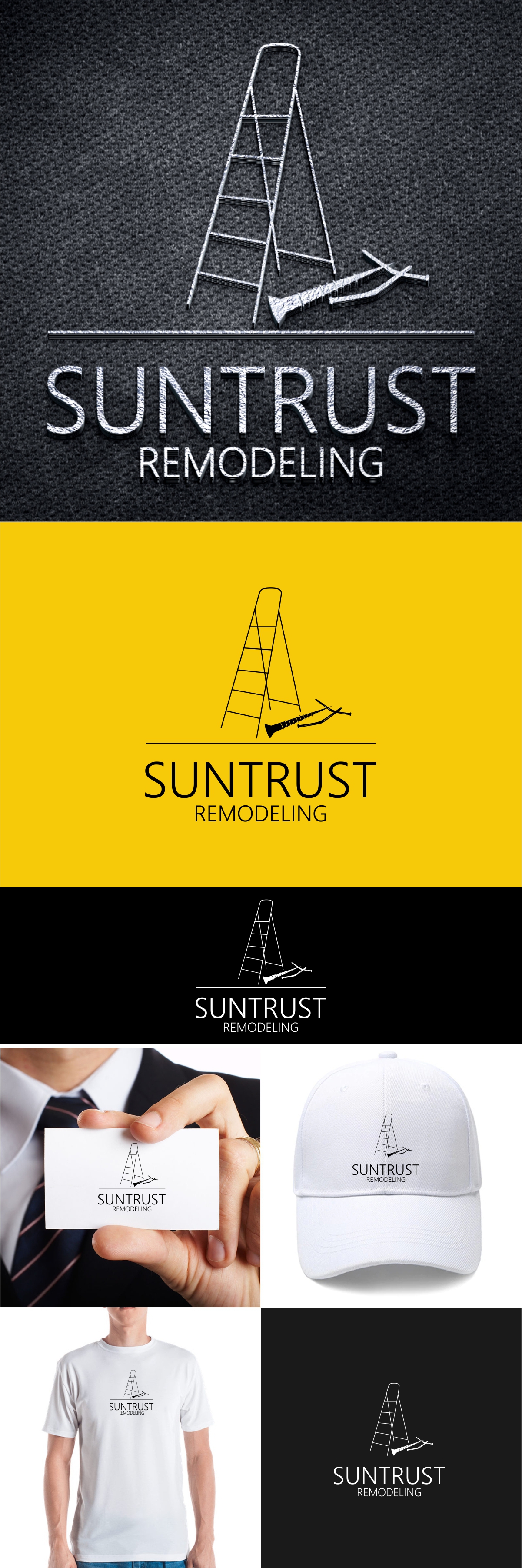 Diseño de Logo por fly  design para este proyecto | Diseño #29141397