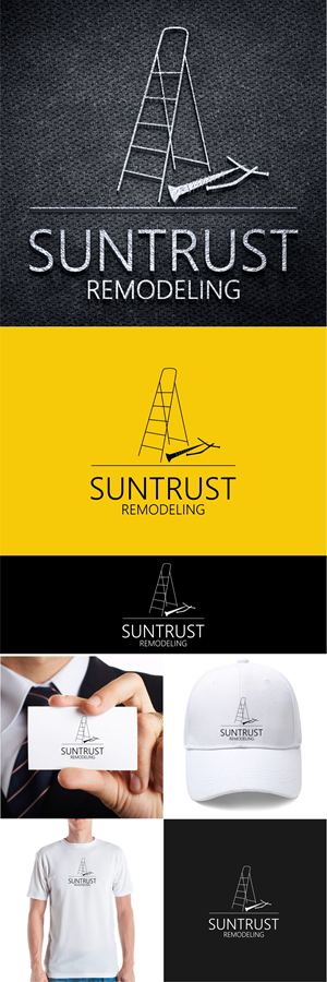 Diseño de Logo por fly  design para este proyecto | Diseño: #29141397