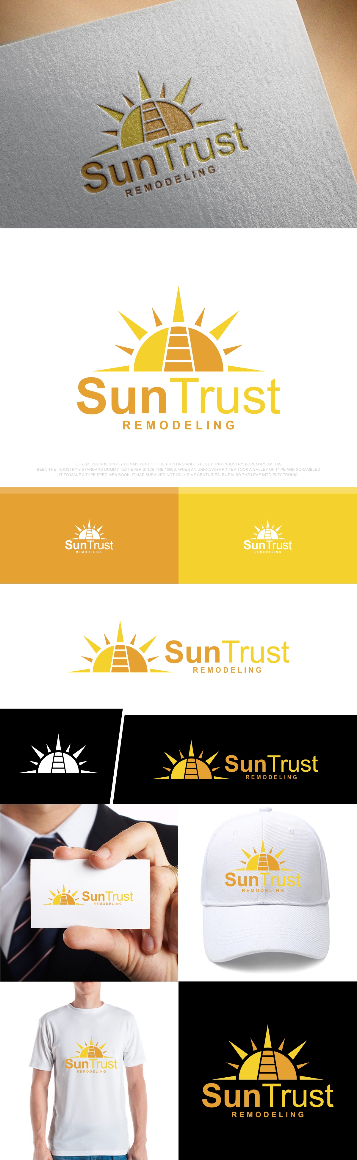 Diseño de Logo por fly  design para este proyecto | Diseño #29141623