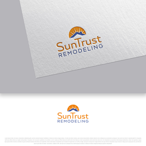 Diseño de Logo por DesignDUO para este proyecto | Diseño: #29185756