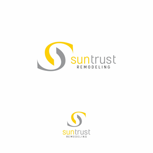 Diseño de Logo por naldz para este proyecto | Diseño: #29195560