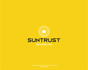 Diseño de Logo por MBARO para este proyecto | Diseño: #29143741