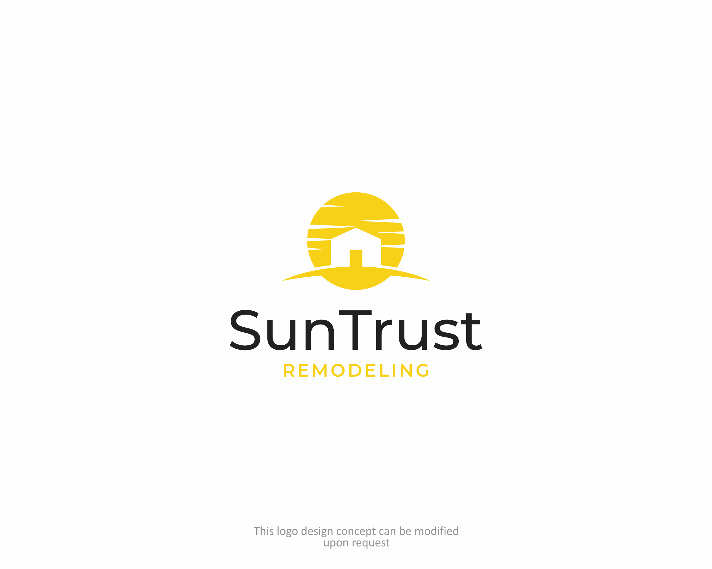 Design de Logo par MBARO pour ce projet | Design #29304032