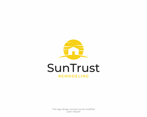 Diseño de Logo por MBARO para este proyecto | Diseño: #29304032