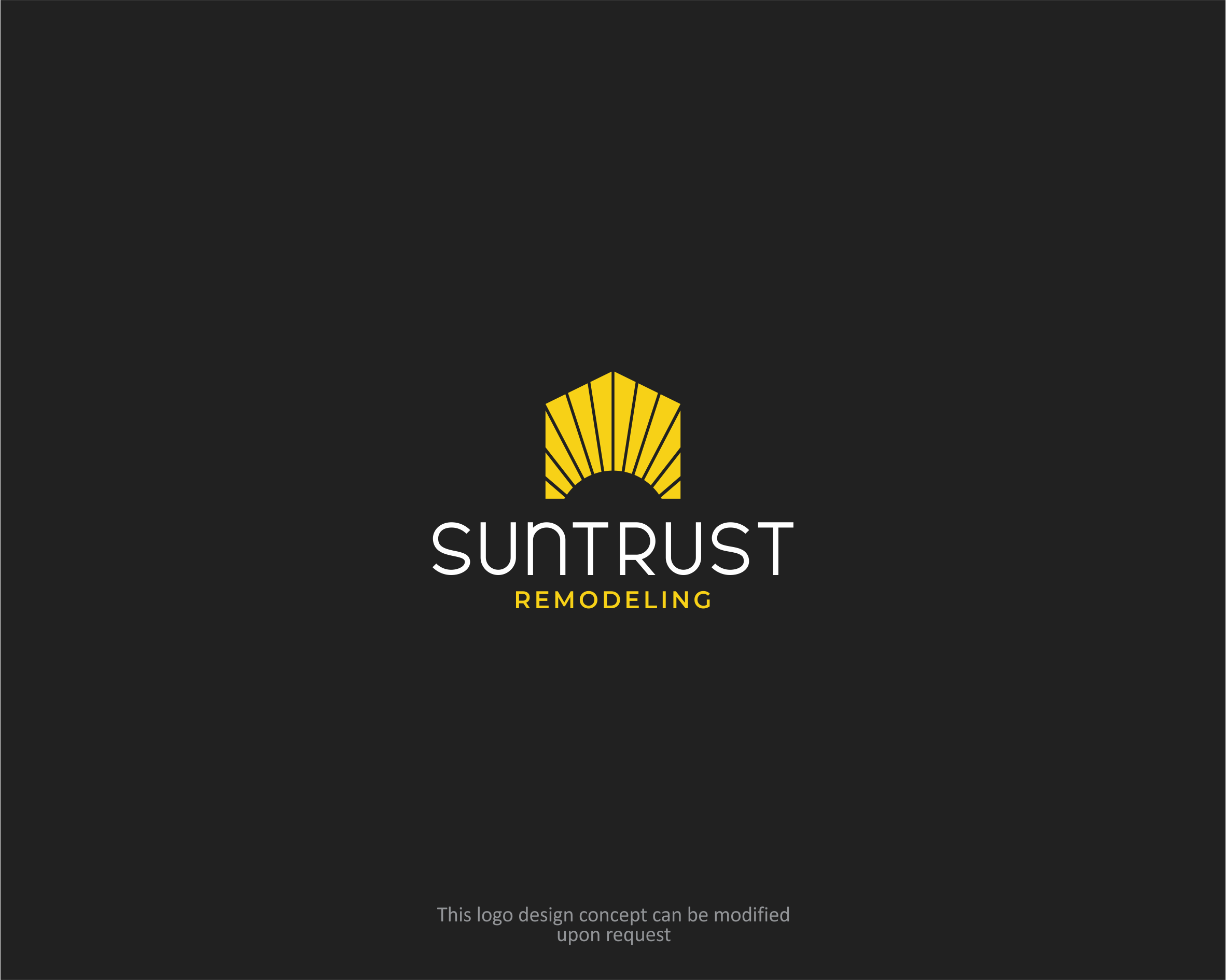 Logo Design by MBARO for this project | Design #29304034