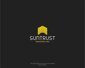 Diseño de Logo por MBARO para este proyecto | Diseño: #29304034