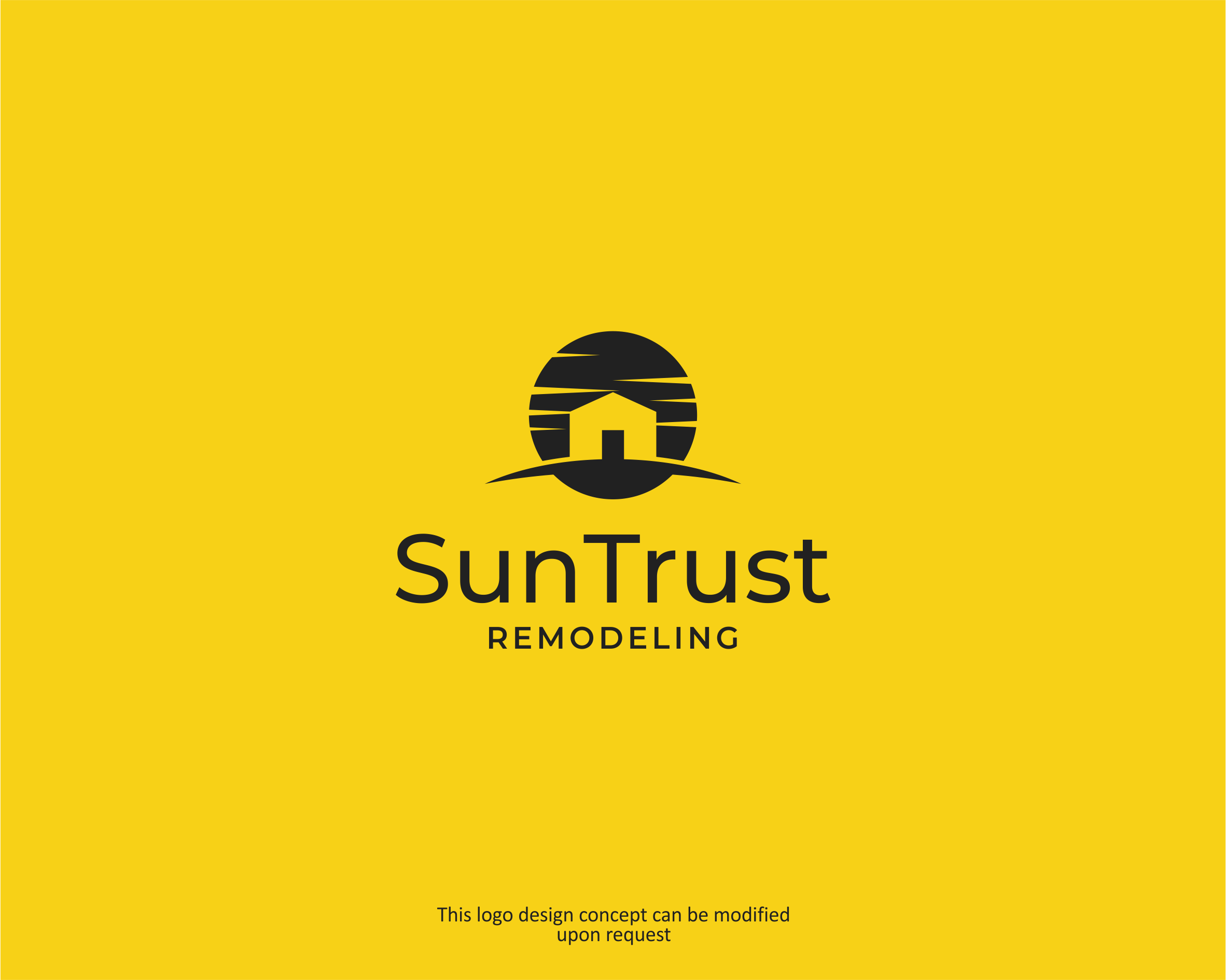 Logo-Design von MBARO für dieses Projekt | Design: #29304035