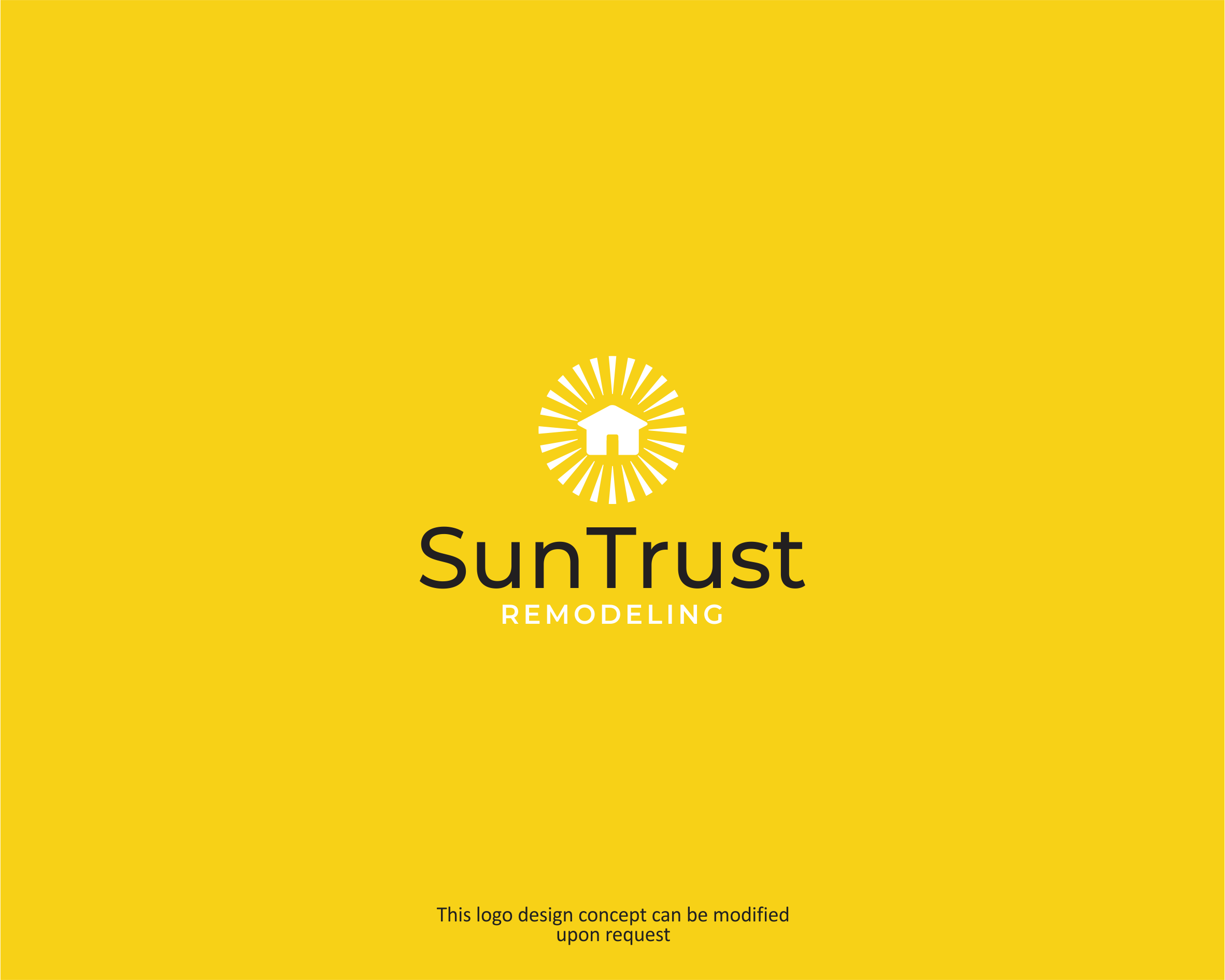 Diseño de Logo por MBARO para este proyecto | Diseño #29304038