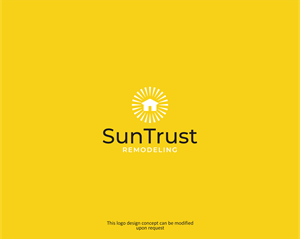 Diseño de Logo por MBARO para este proyecto | Diseño: #29304038