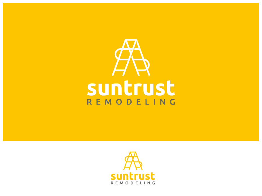 Diseño de Logo por Sacril para este proyecto | Diseño #29140147