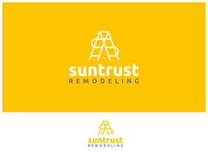 Diseño de Logo por Sacril para este proyecto | Diseño: #29140147