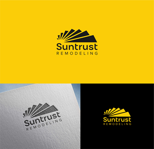Logo Design by Joenet Jayawarna for this project | Design #29139641