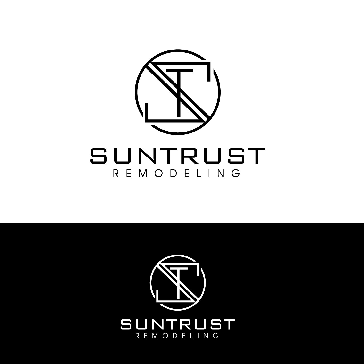 Design de Logo par GODDREAMCREATION pour ce projet | Design #29140962