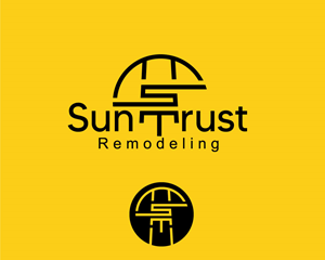 Diseño de Logo por Rubia@ para este proyecto | Diseño: #29140079