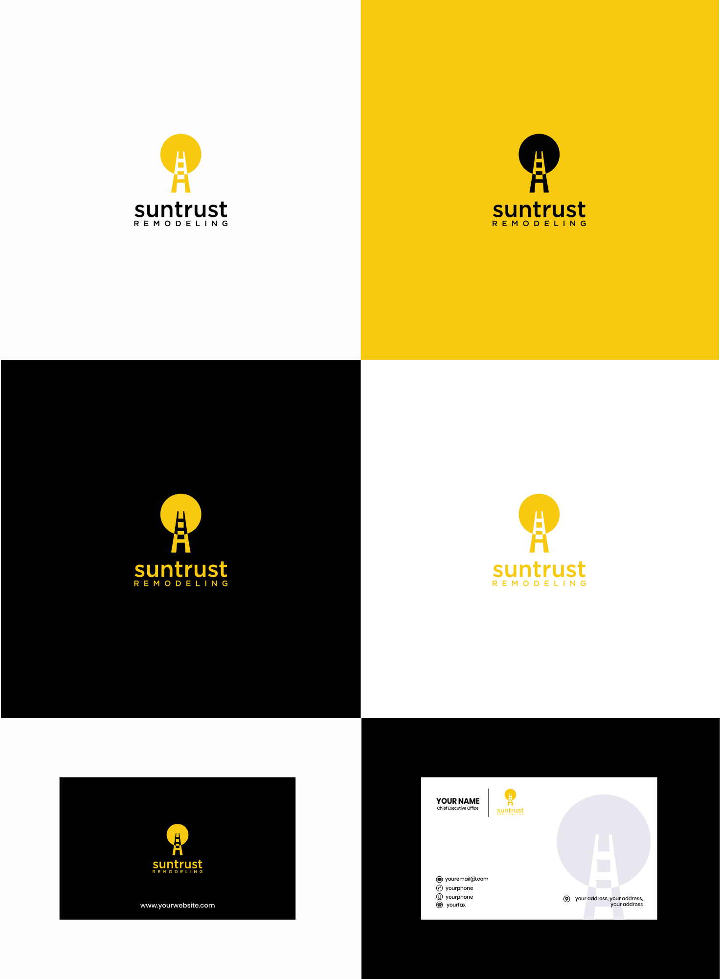 Diseño de Logo por DesignFirst para este proyecto | Diseño #29141641