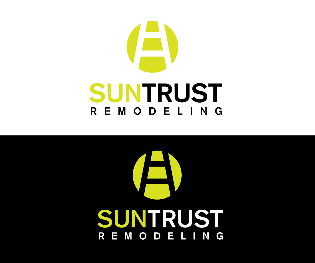 Diseño de Logo por CreativeFeather para este proyecto | Diseño #29140019