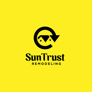 Diseño de Logo por Abdul 20 para este proyecto | Diseño: #29140568