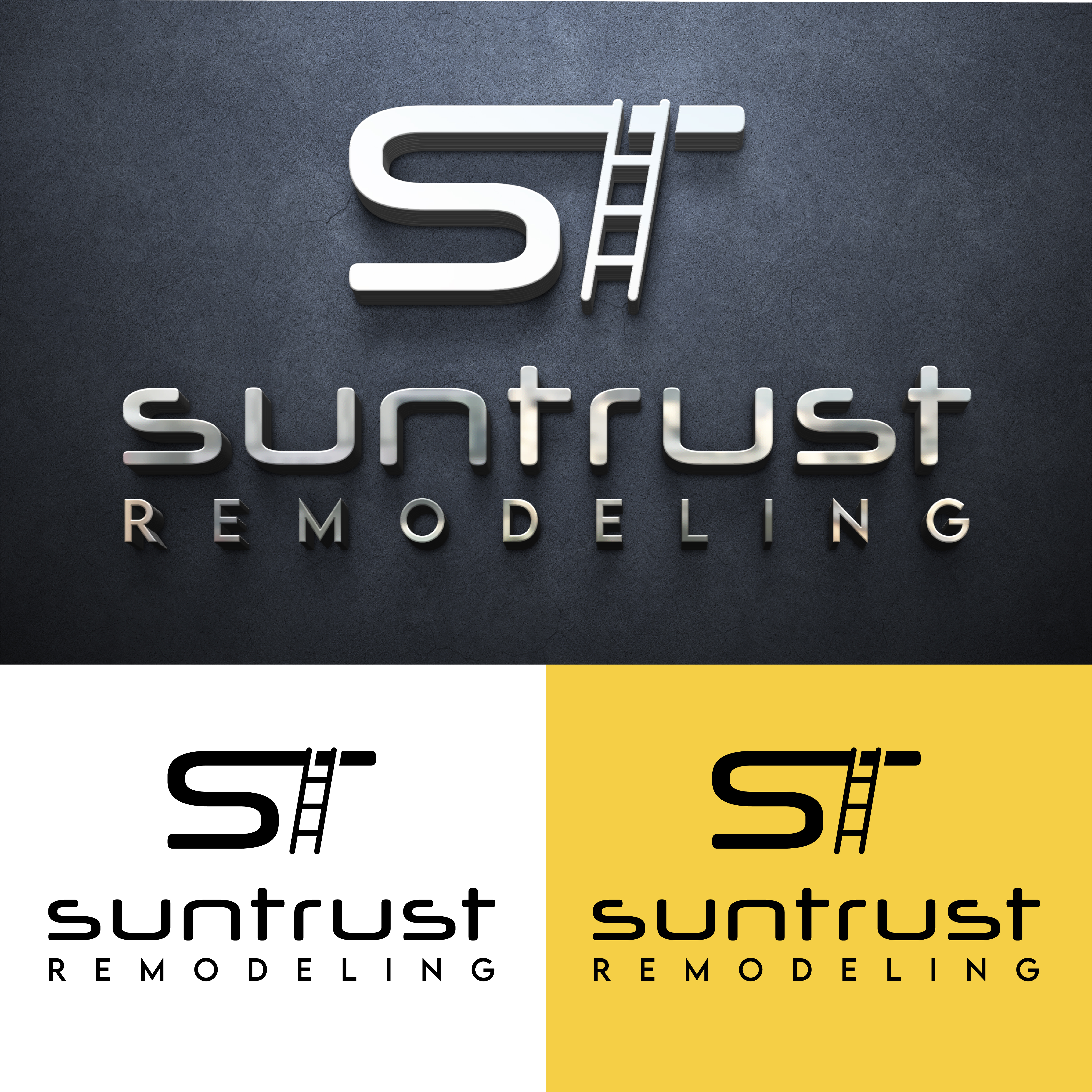 Design de Logo par ARTchemist pour ce projet | Design #29141607