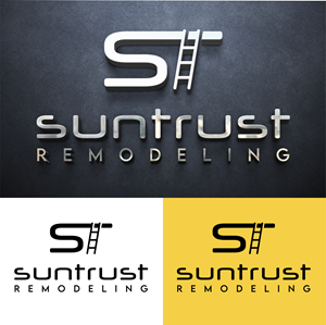 Logo Design by ARTchemist