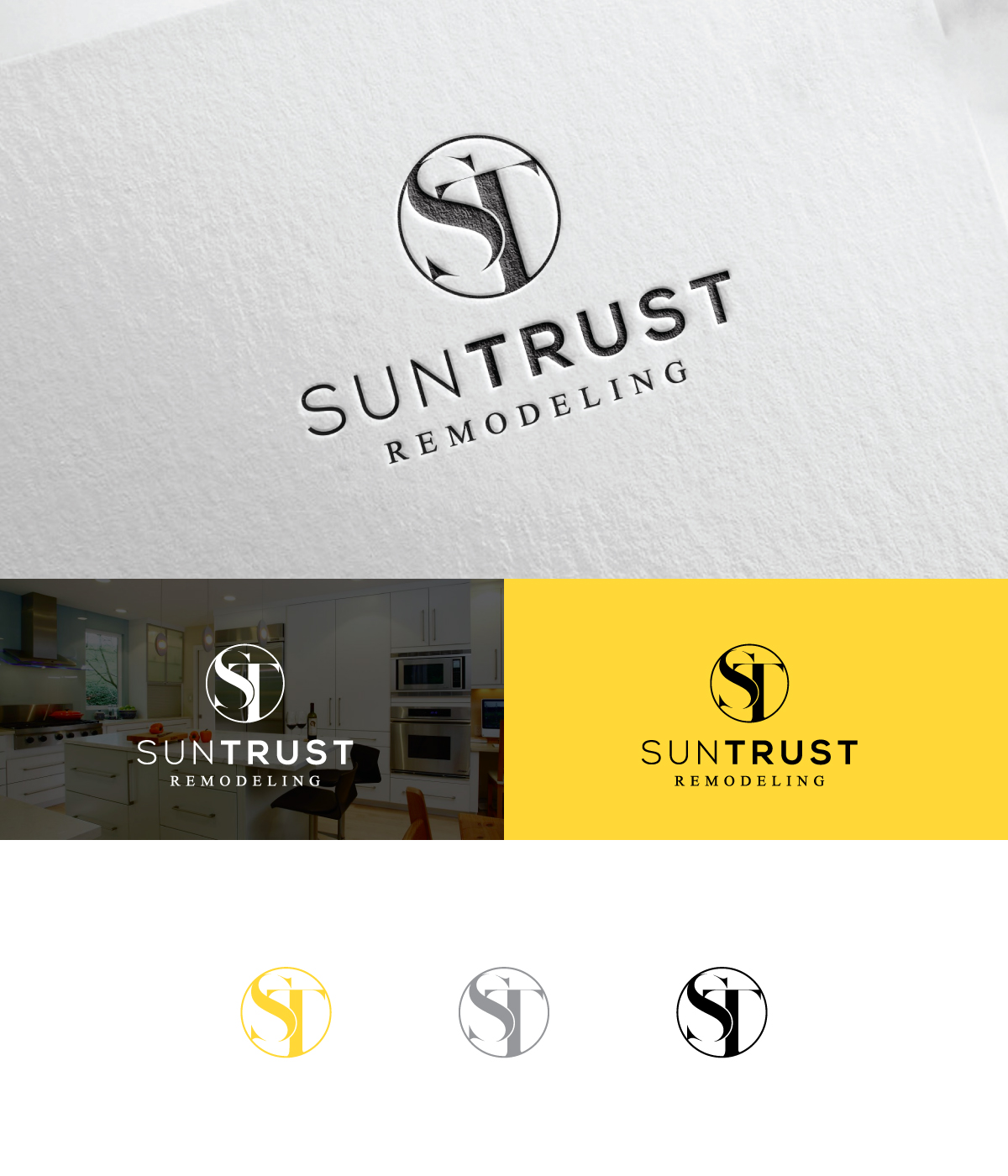 Diseño de Logo por step forward 2 para este proyecto | Diseño #29140634