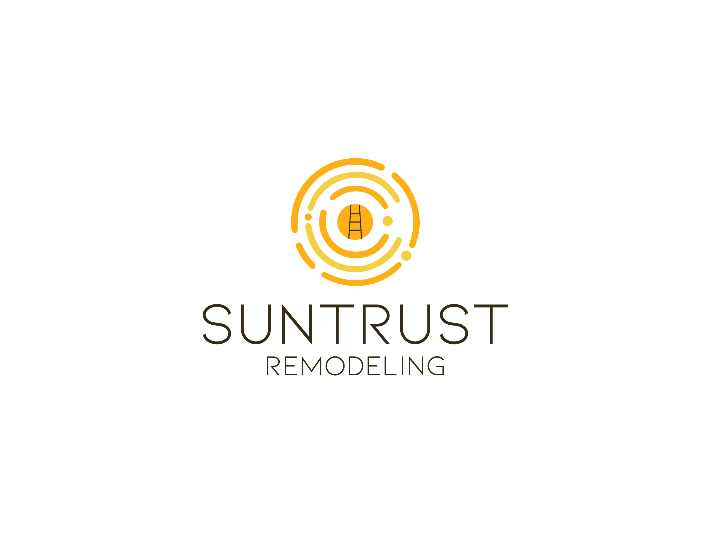 Logo Design by sun_bird for this project | Design #29140932
