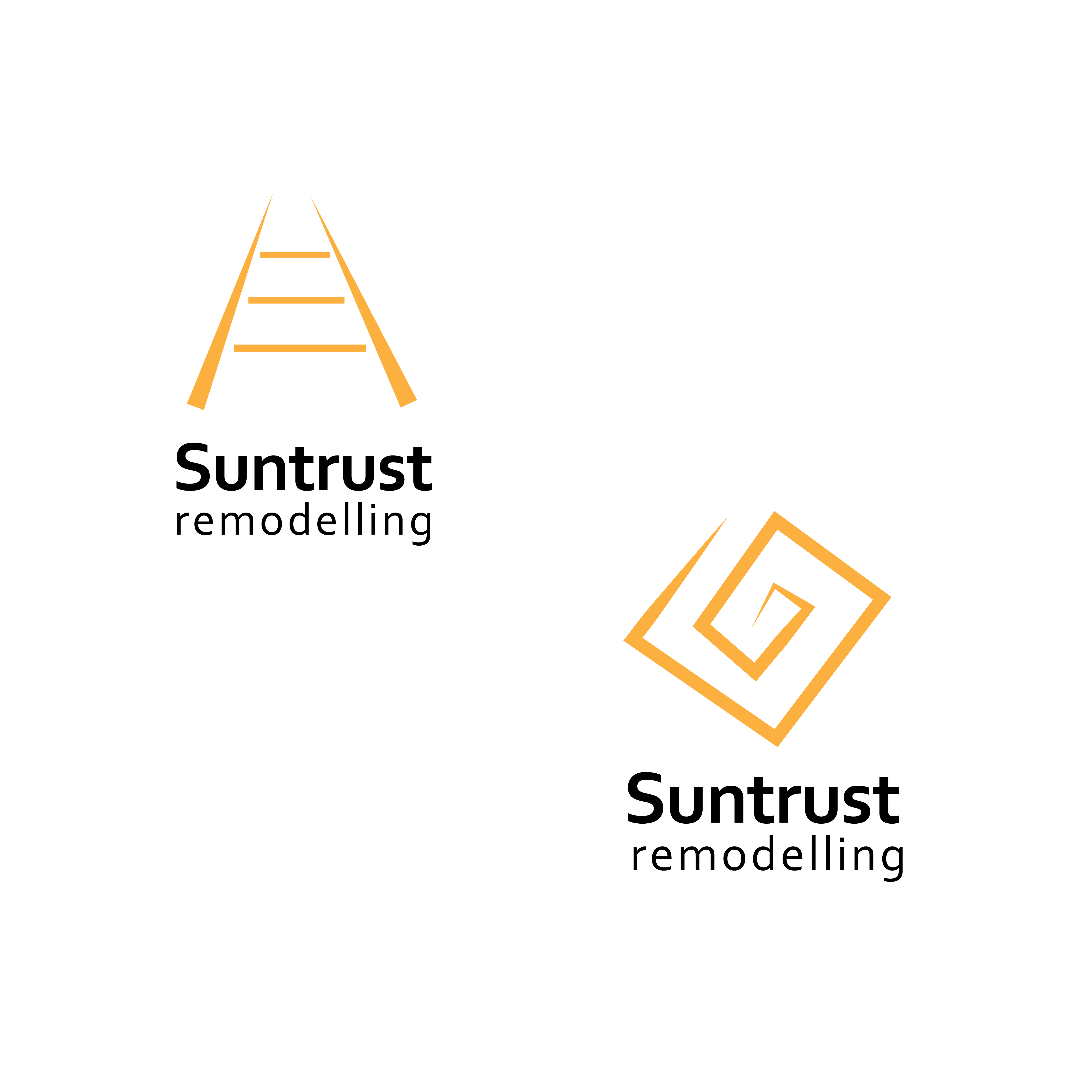 Logo Design by Rizki609 for this project | Design #29141109