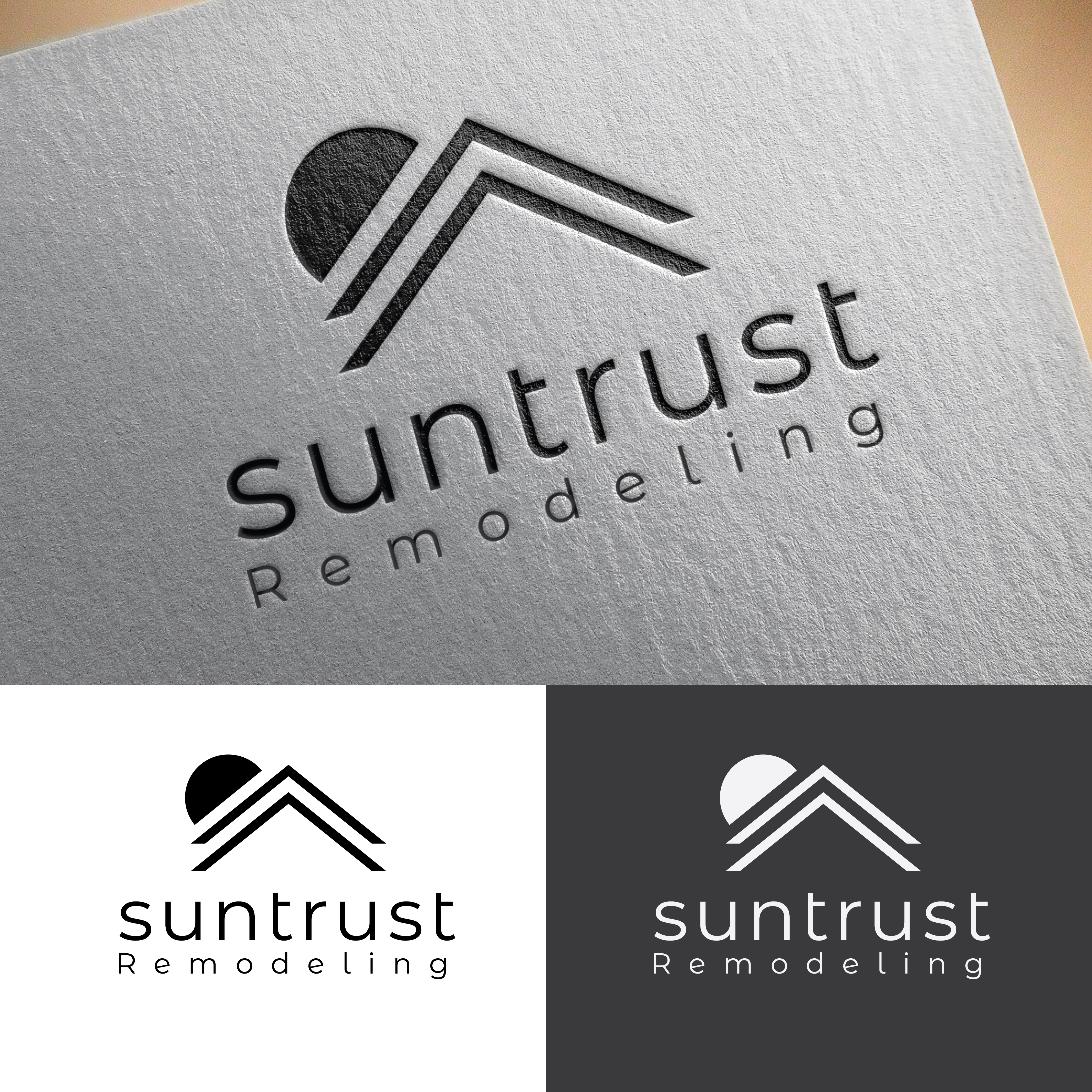 Diseño de Logo por Rizki609 para este proyecto | Diseño #29181478