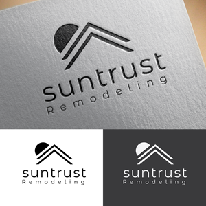 Logo-Design von Ritz609 für dieses Projekt | Design: #29181478