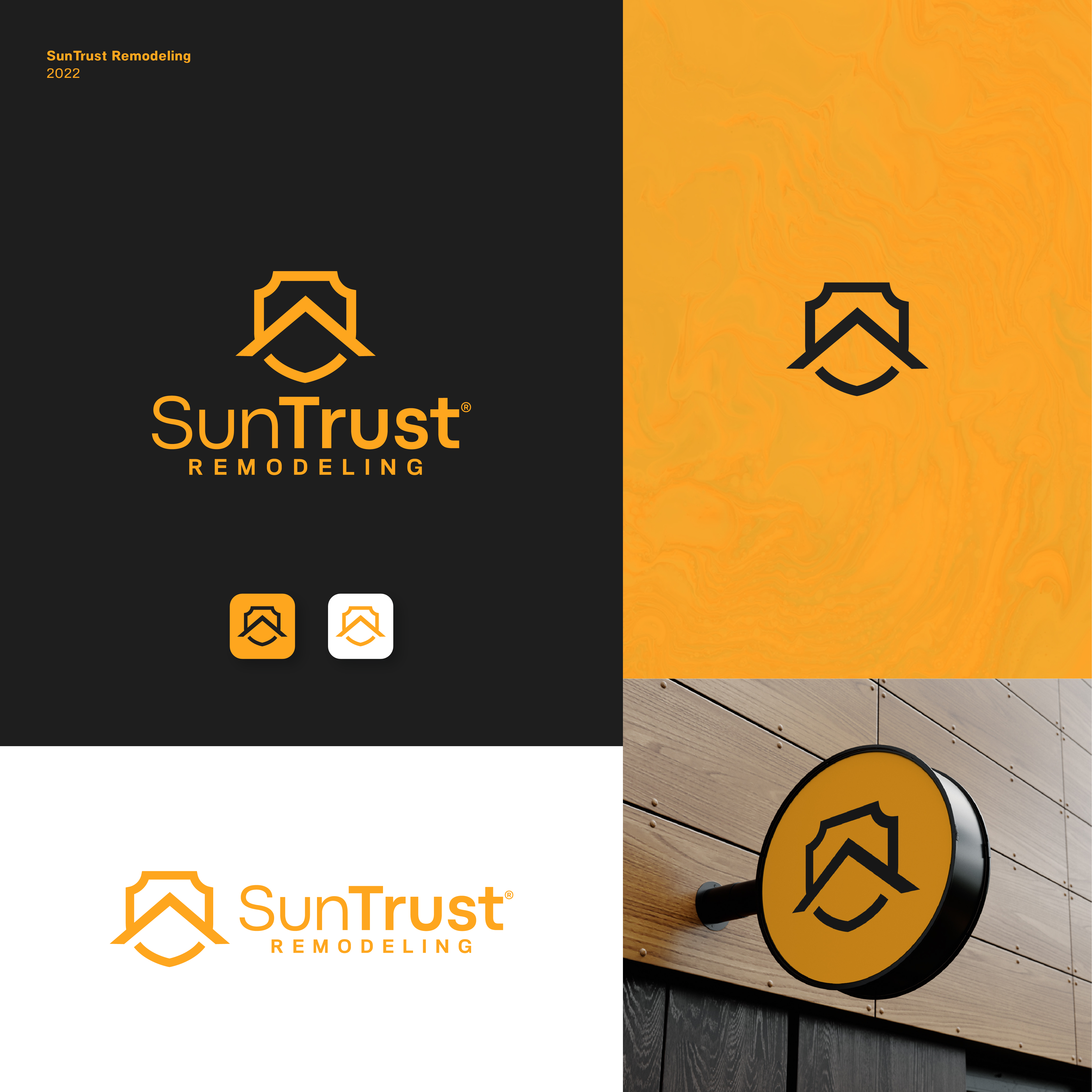 Logo-Design von JBalloon Design für dieses Projekt | Design #29139684