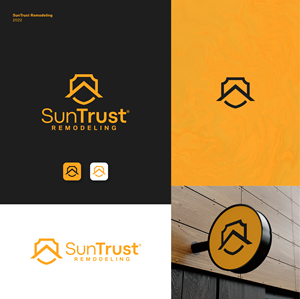 Logo-Design von JBalloon Design für dieses Projekt | Design: #29139684