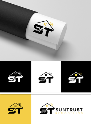 Diseño de Logo por Md Shehidul Islam Rimon para este proyecto | Diseño: #29142183