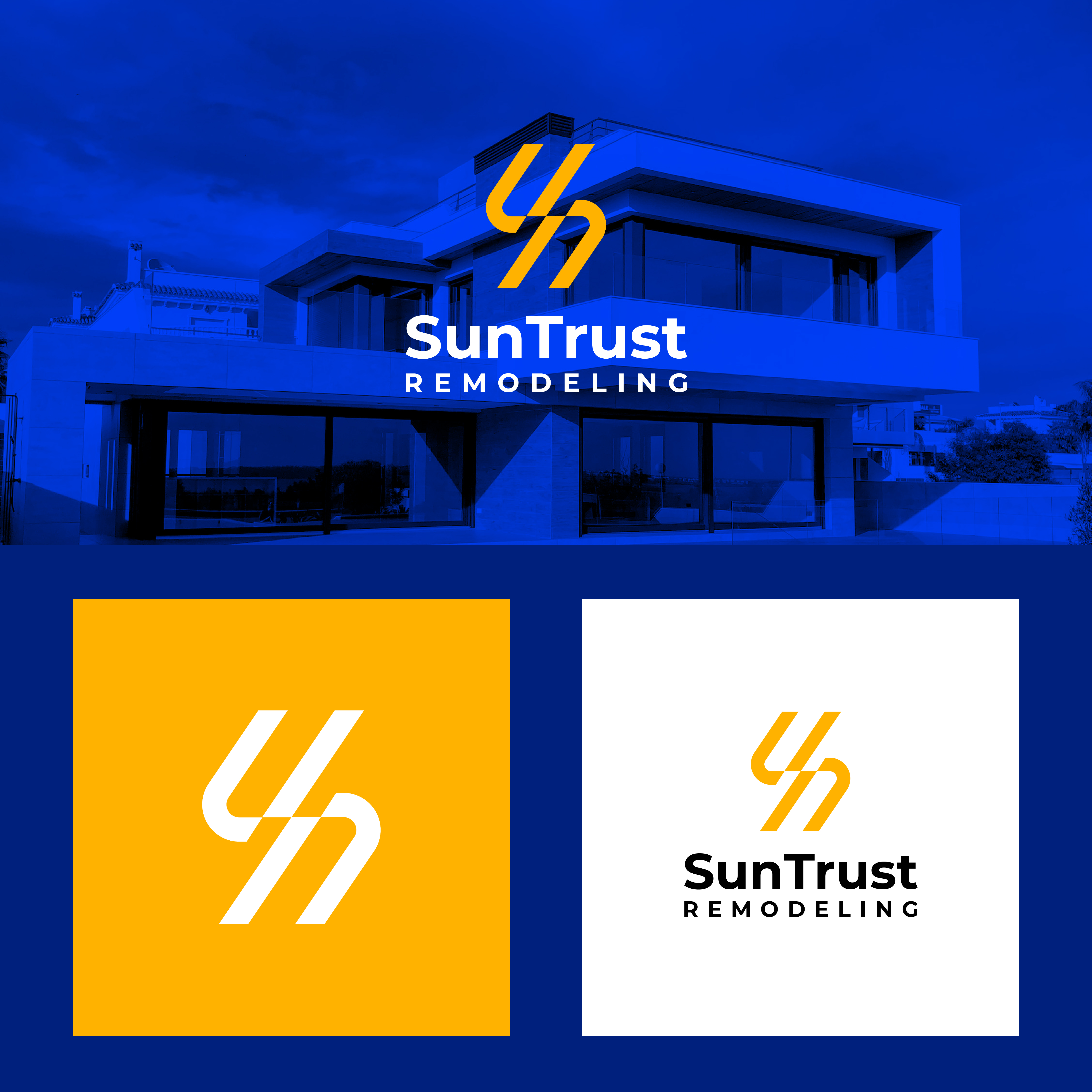 Diseño de Logo por A.R.D.P para este proyecto | Diseño #29141247