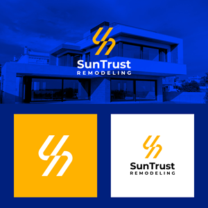 Diseño de Logo por A.R.D.P para este proyecto | Diseño: #29141247