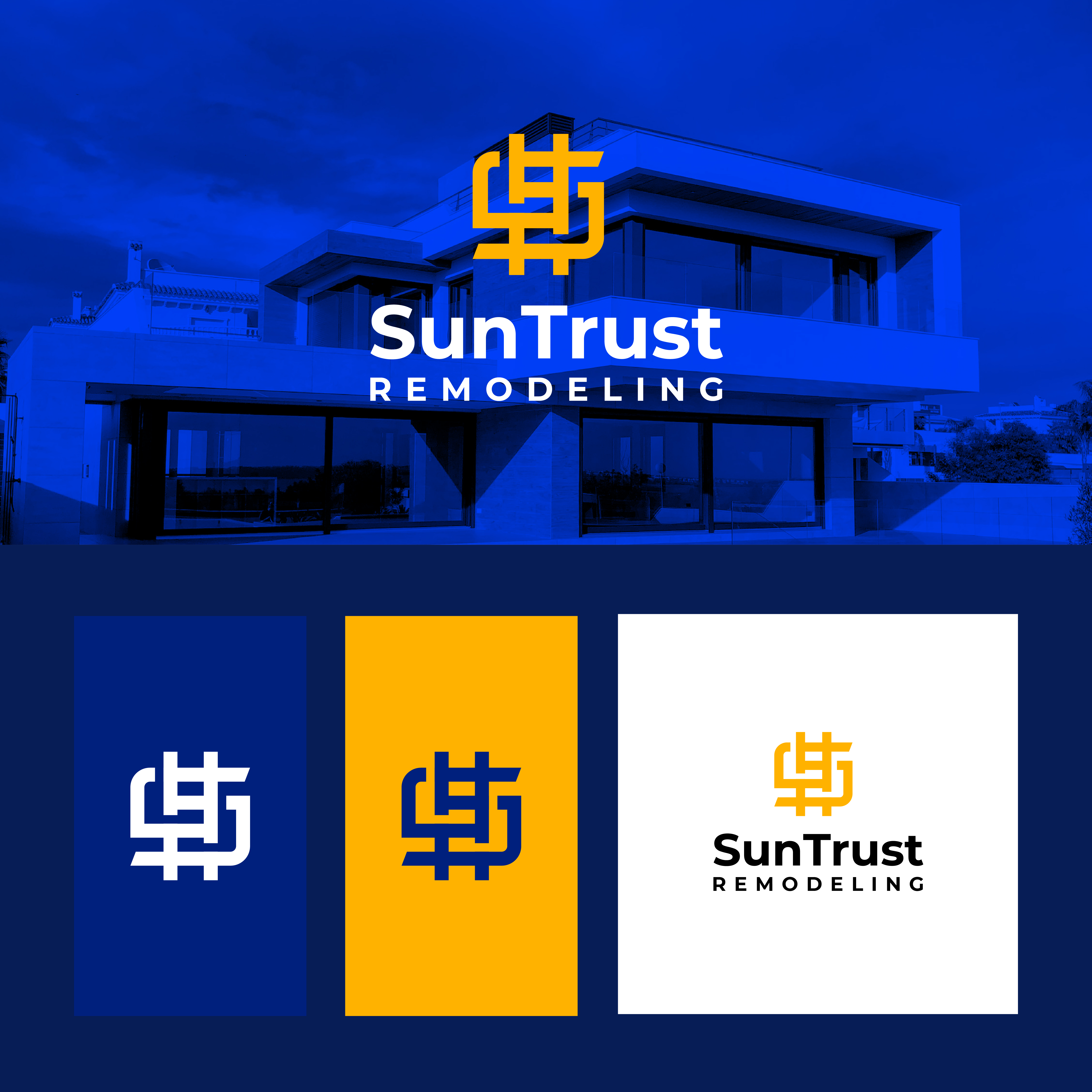 Diseño de Logo por A.R.D.P para este proyecto | Diseño #29141268