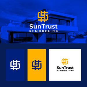 Diseño de Logo por A.R.D.P para este proyecto | Diseño: #29141268