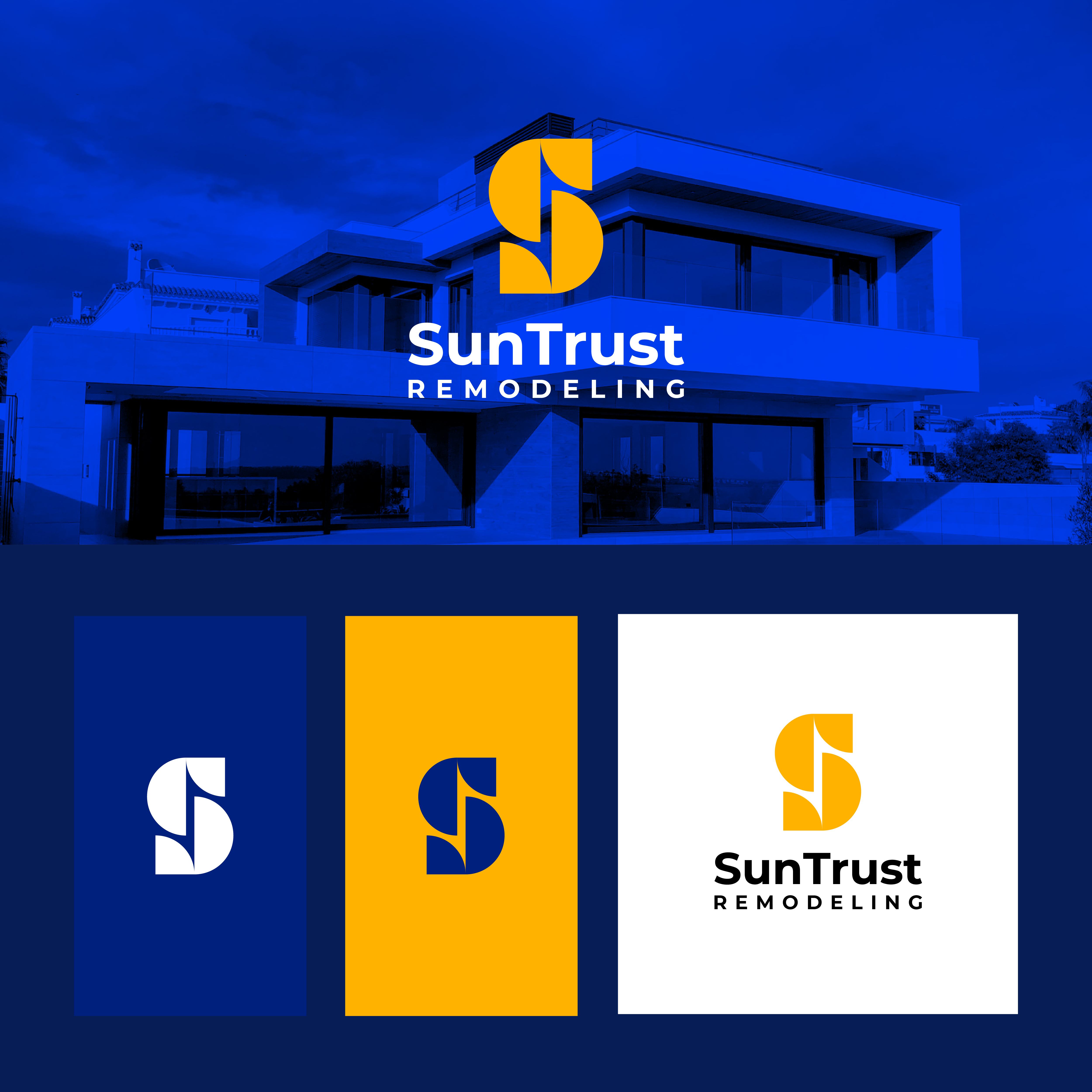 Logo Design by A.R.D.P for this project | Design #29141293