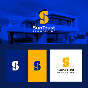 Diseño de Logo por A.R.D.P para este proyecto | Diseño: #29141293