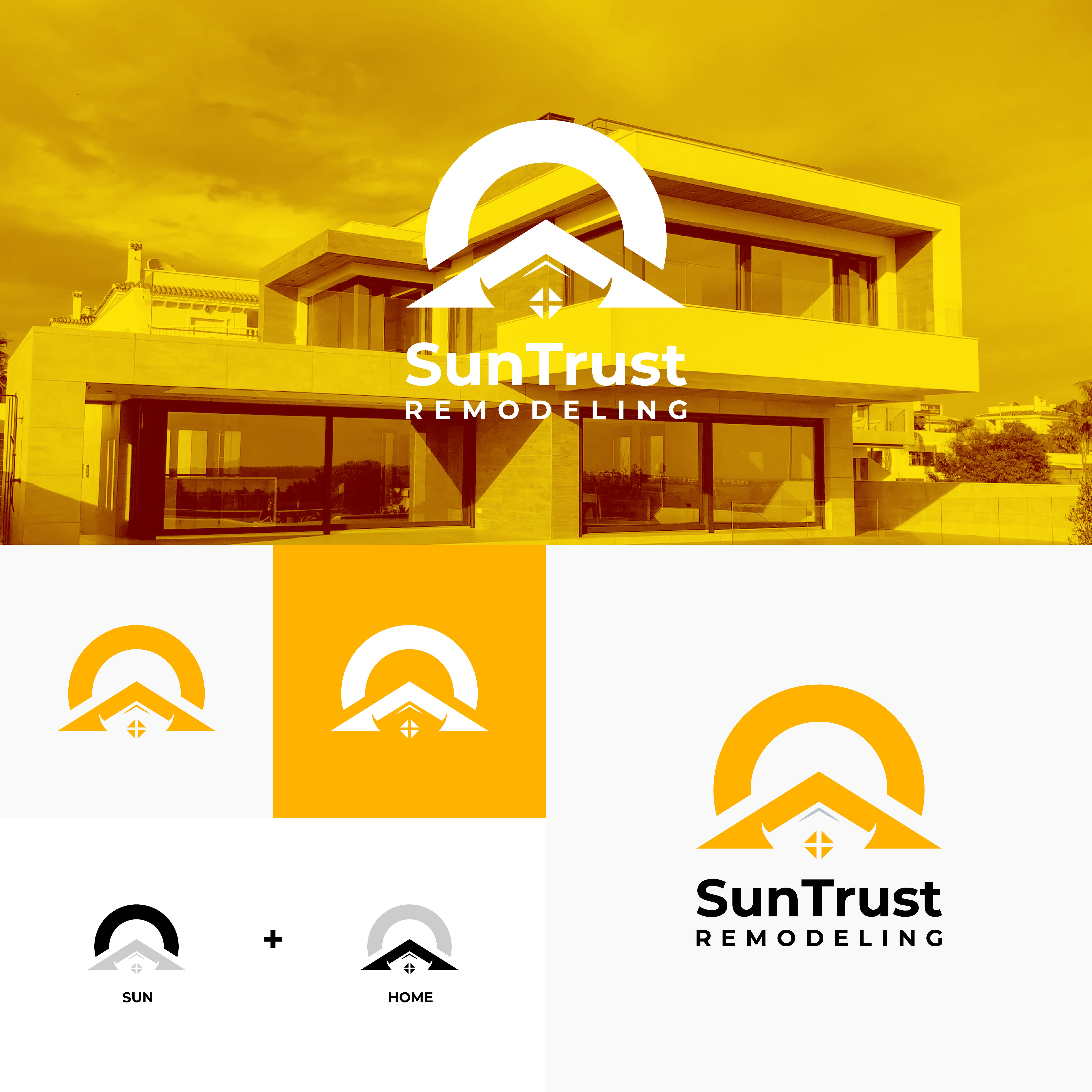 Diseño de Logo por A.R.D.P para este proyecto | Diseño #29189825