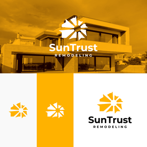 Diseño de Logo por A.R.D.P para este proyecto | Diseño: #29190789