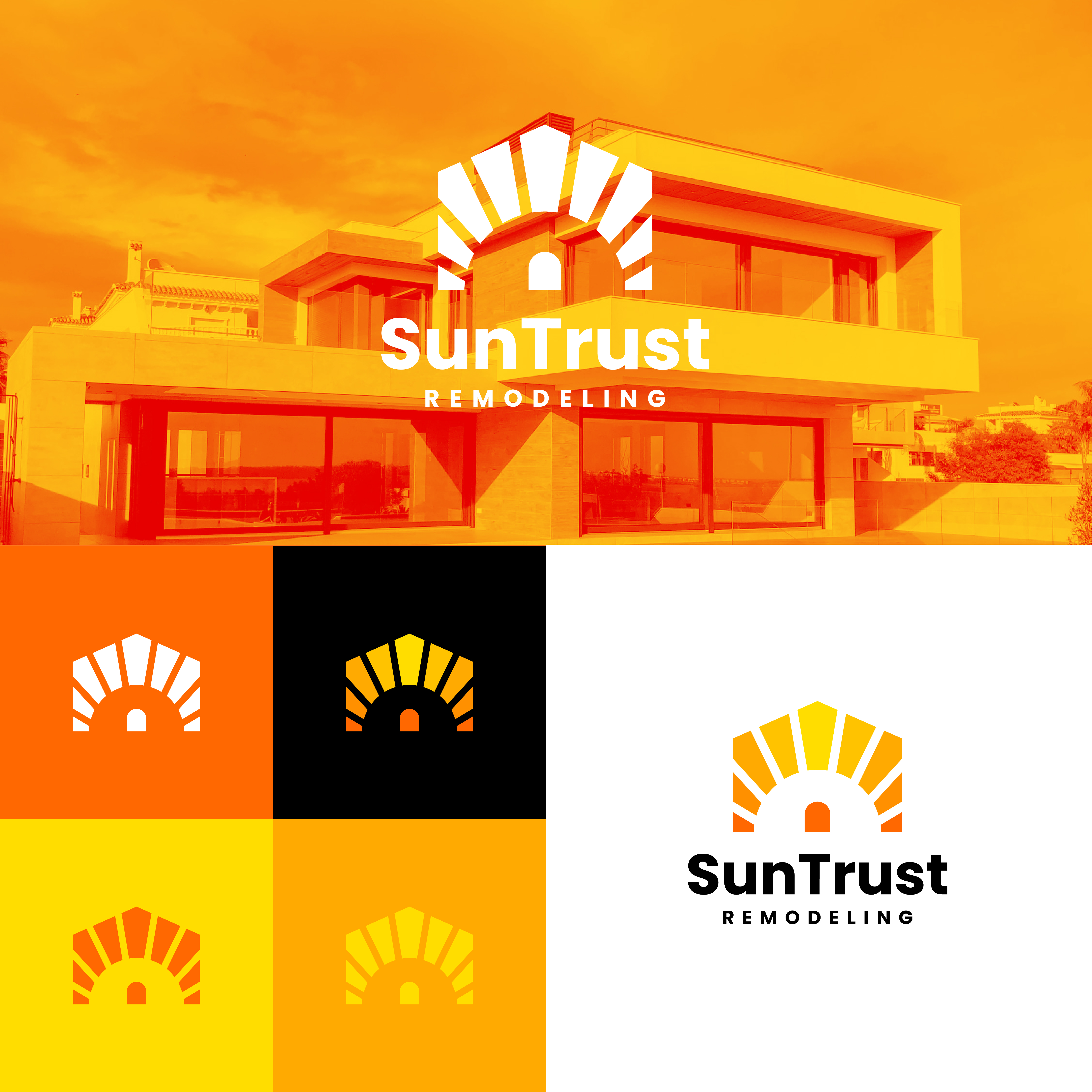 Diseño de Logo por A.R.D.P para este proyecto | Diseño #29191066