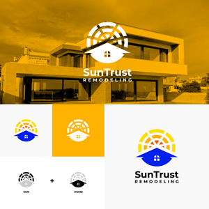 Diseño de Logo por A.R.D.P para este proyecto | Diseño: #29202554