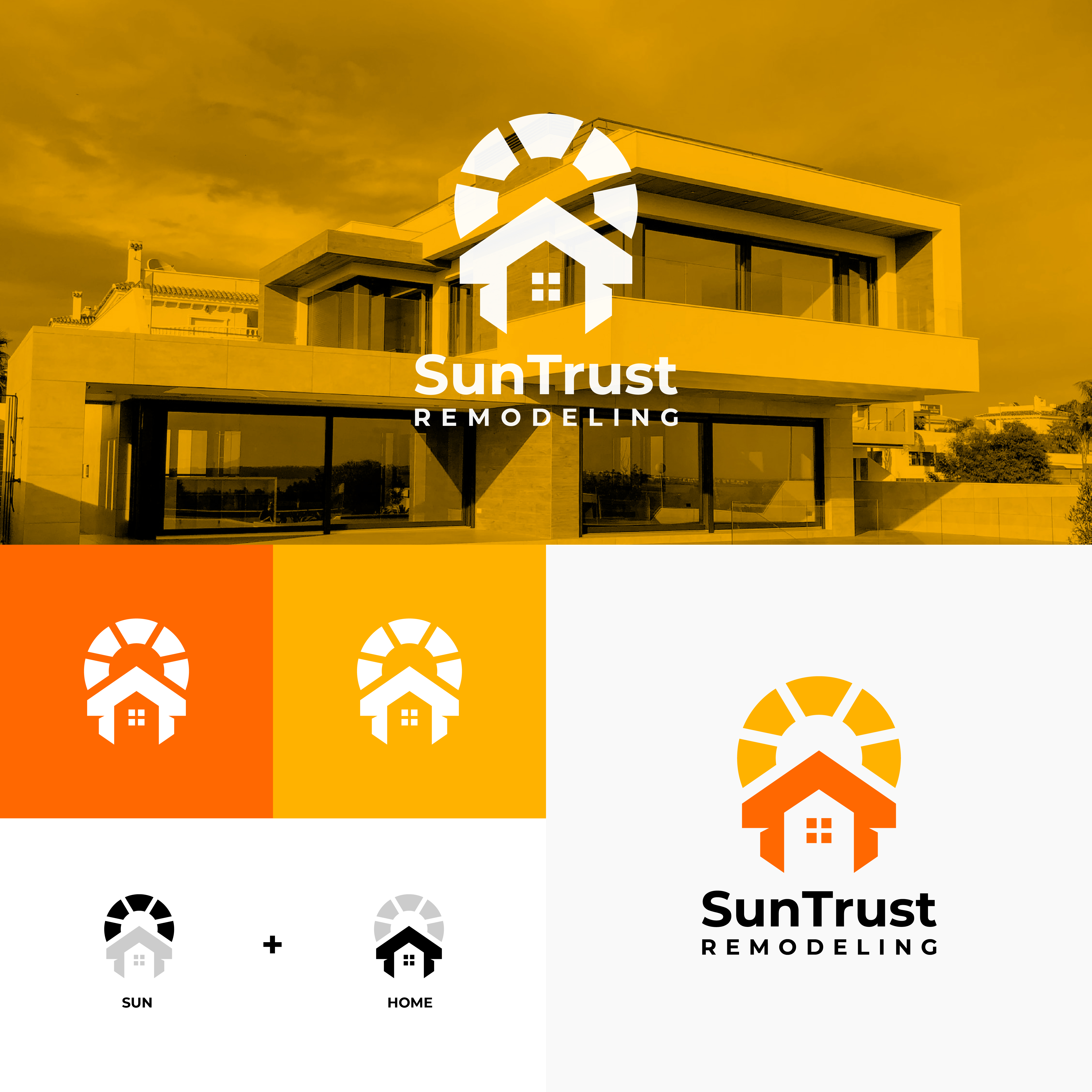 Diseño de Logo por A.R.D.P para este proyecto | Diseño #29202858