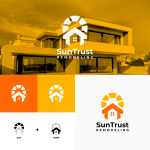 Diseño de Logo por A.R.D.P para este proyecto | Diseño: #29202858