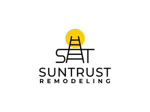 Logo-Design von BNdesigner für dieses Projekt | Design: #29142104