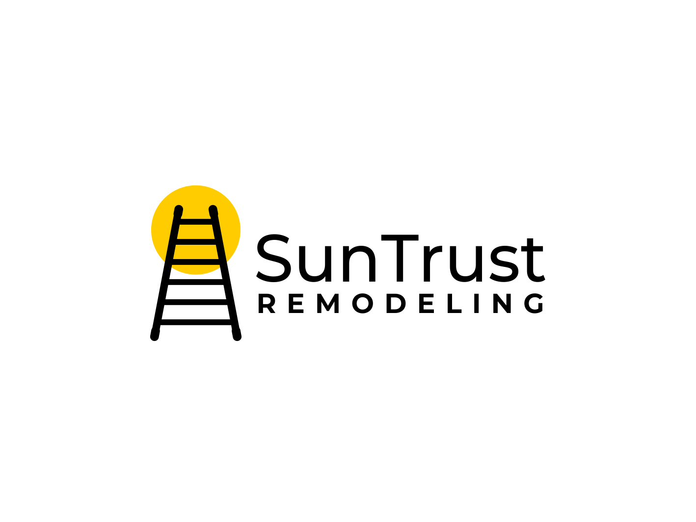 Design de Logo par BNdesigner pour ce projet | Design #29142132