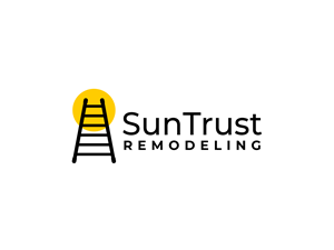 Logo-Design von BNdesigner für dieses Projekt | Design: #29142132