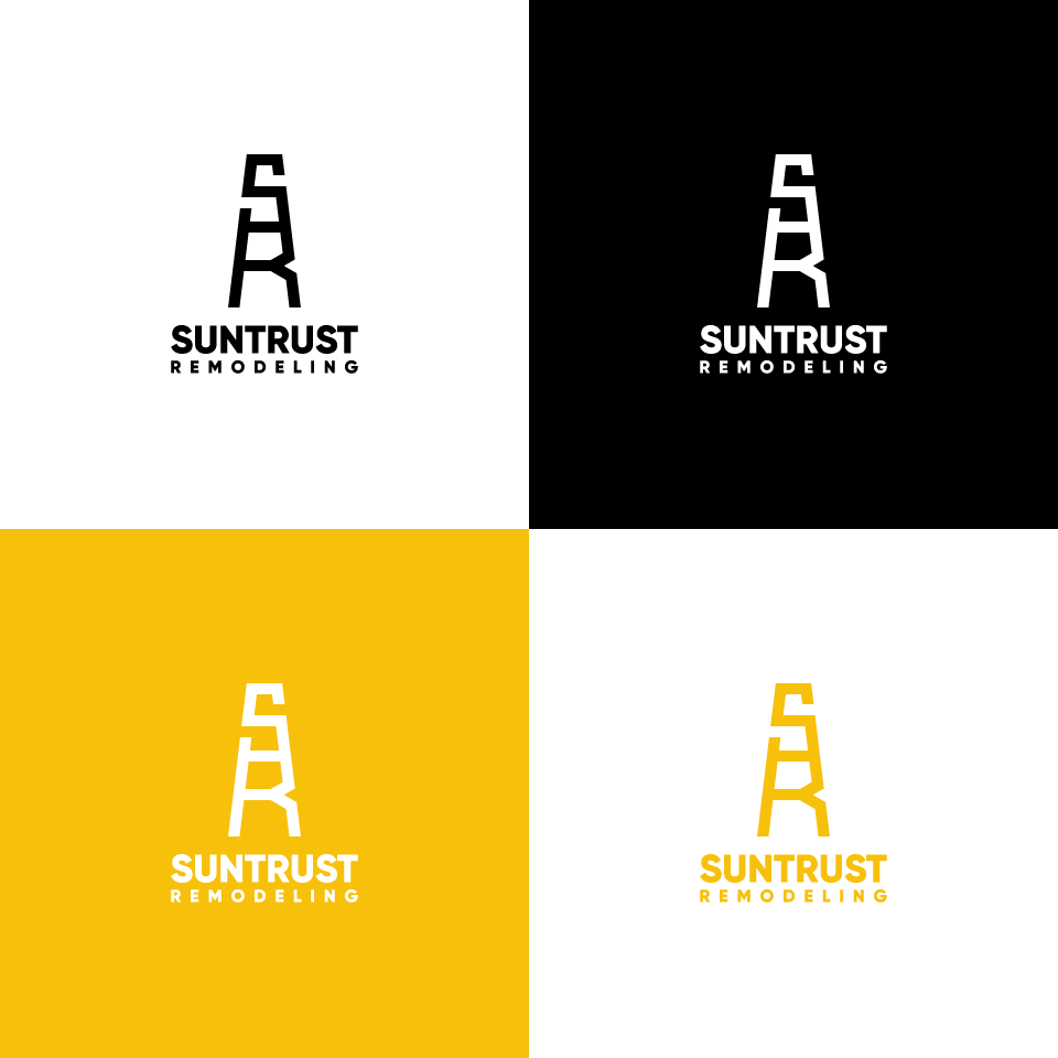 Design de Logo par 1975oliverocampo pour ce projet | Design #29142317